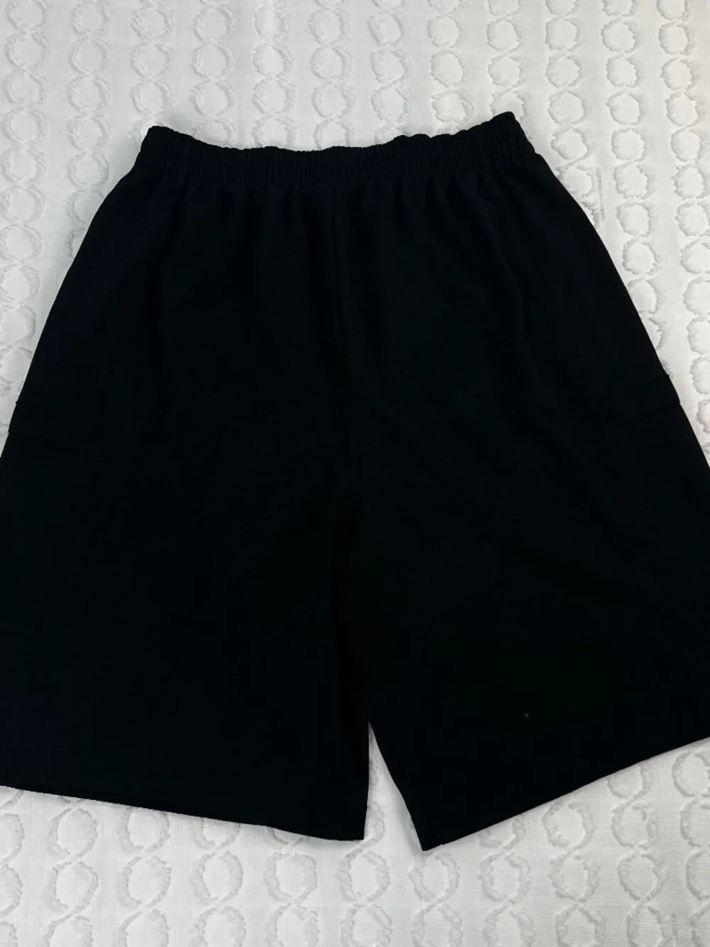 Men's Athletic Shorts Size XL Lot of 4 Jordan Adidas Puma Foot Locket Basketball